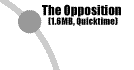 The Opposition