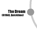 The Dream