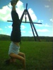 Storm King - 043
